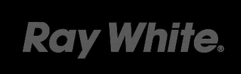 Ray White Special Projects (Queensland)
