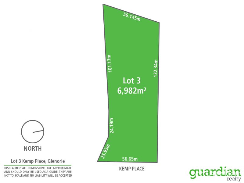 3/67 Kemp Place Glenorie NSW, Glenorie - Thumbnail 4