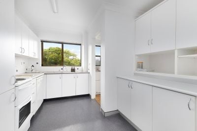 30/63-65 St Marks Road Randwick NSW, Randwick - Thumbnail 5