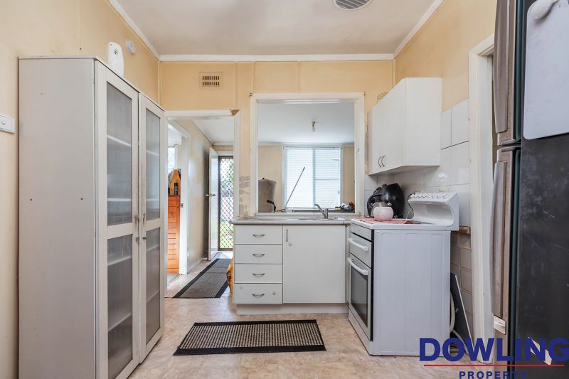 28 Delprat Avenue, Beresfield Dowling Property Newcastle & The Hunter