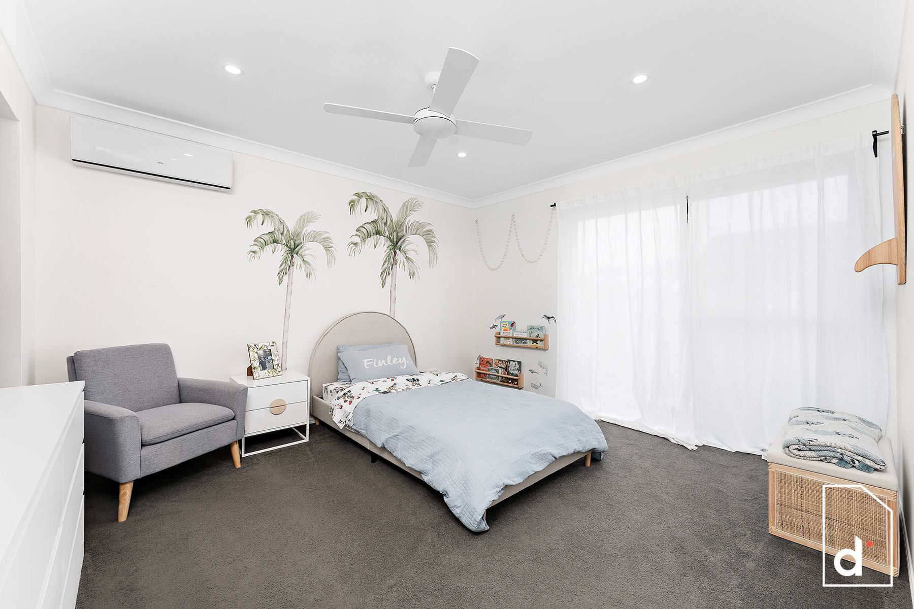 5/12 Kiandra Road, Woonona NSW