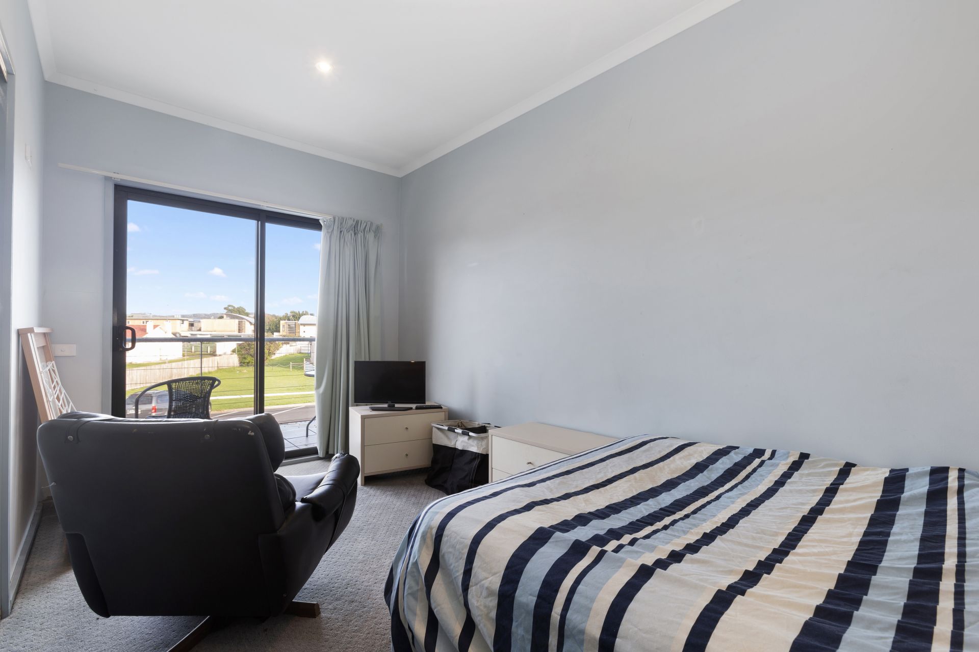 2/20 Pascoe Street, Apollo Bay - Thumbnail 8