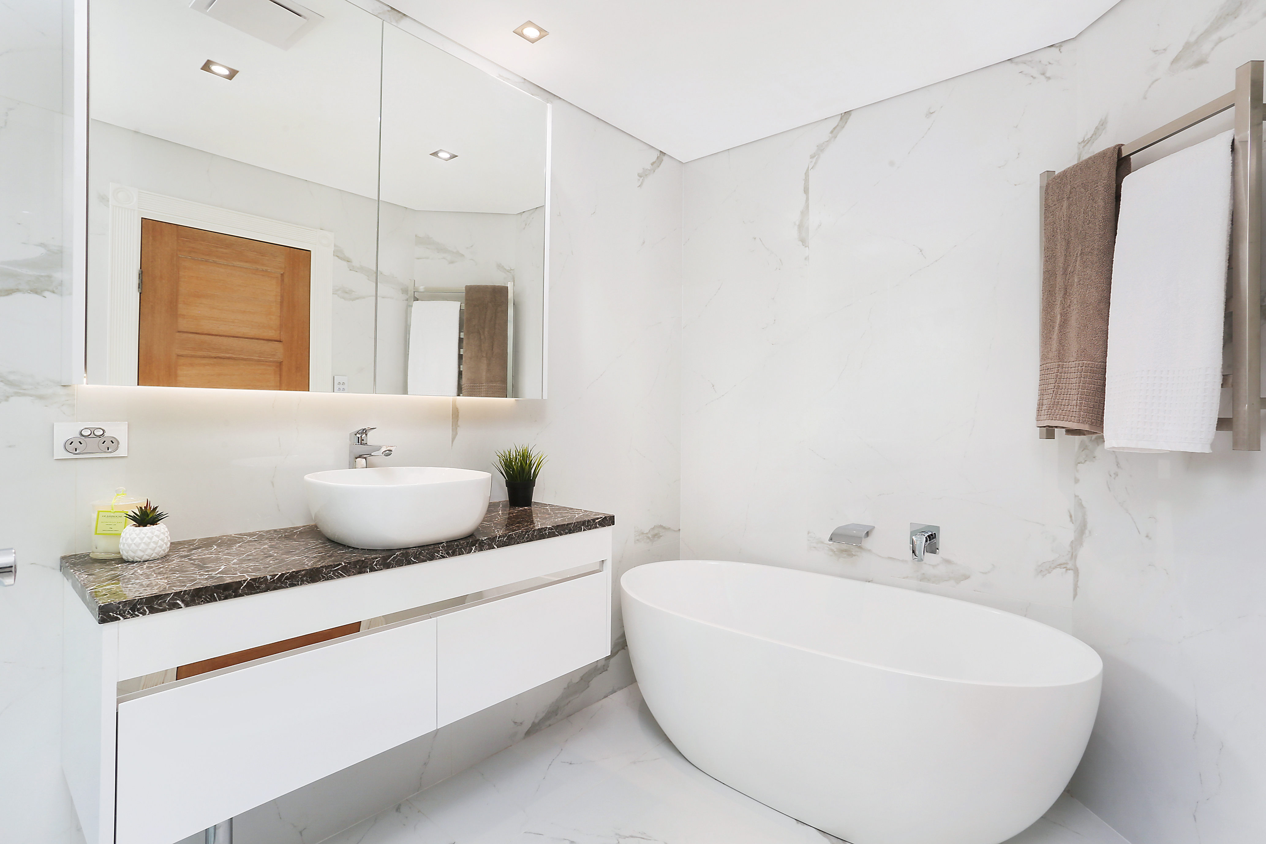 1/34  Awaba Street  Mosman 2088