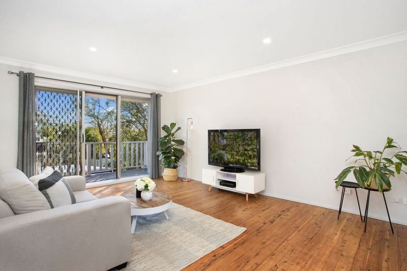 10 Renmark Place, Engadine, Engadine - Thumbnail 5