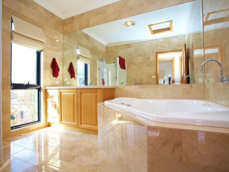 7/2 Sandlewood Close, Sanctuary Lakes - Thumbnail 6