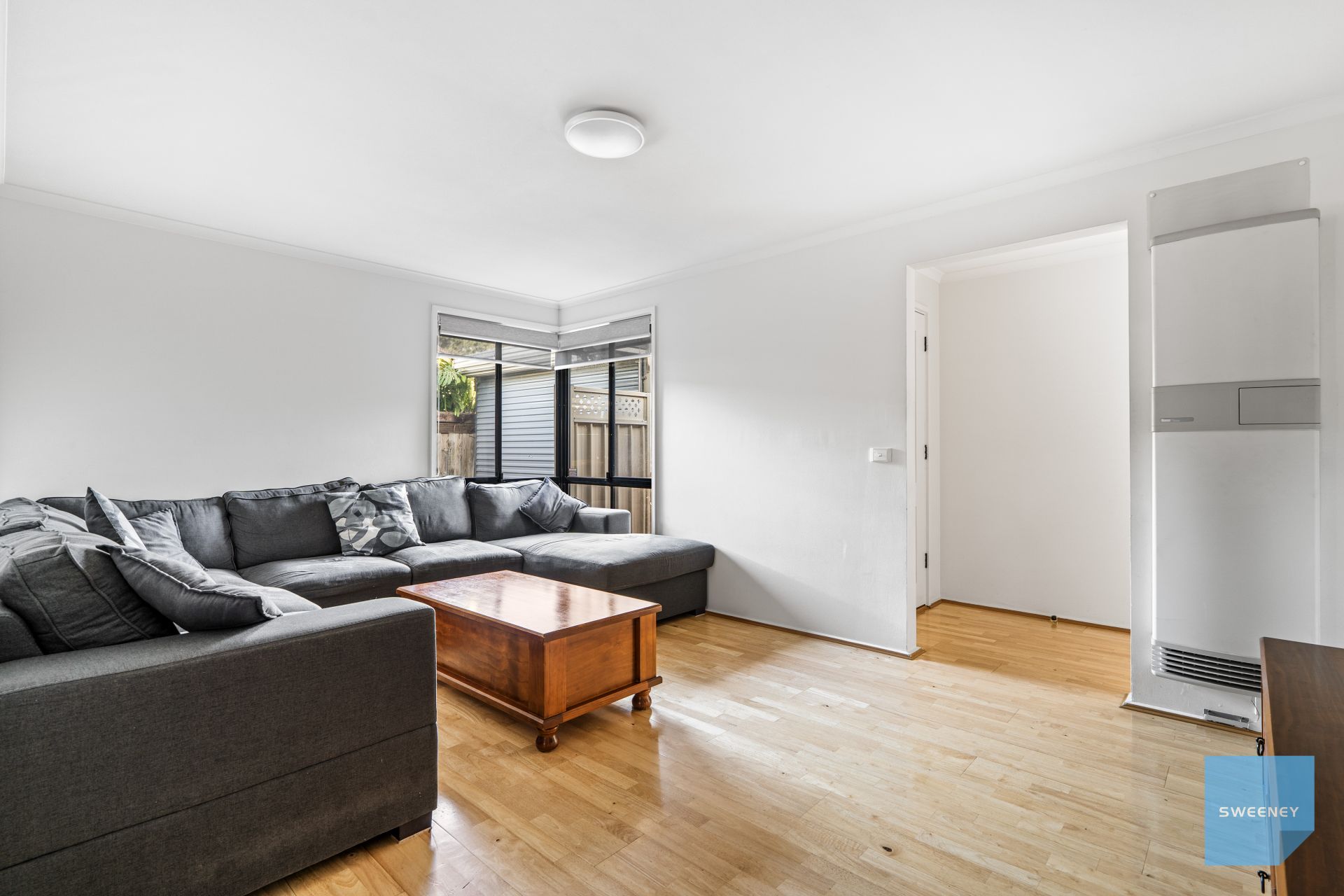 25 Poltava Walk, Delahey - Thumbnail 6