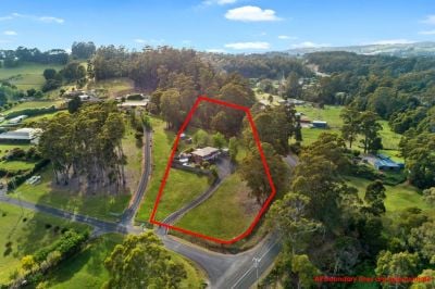 2 Blackwood Road, West Ulverstone, West Ulverstone - Thumbnail 4