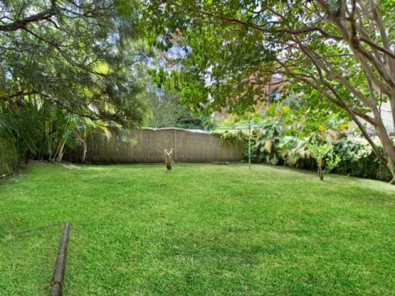 13B Nullaburra Road NEWPORT NSW, Newport - Thumbnail 3