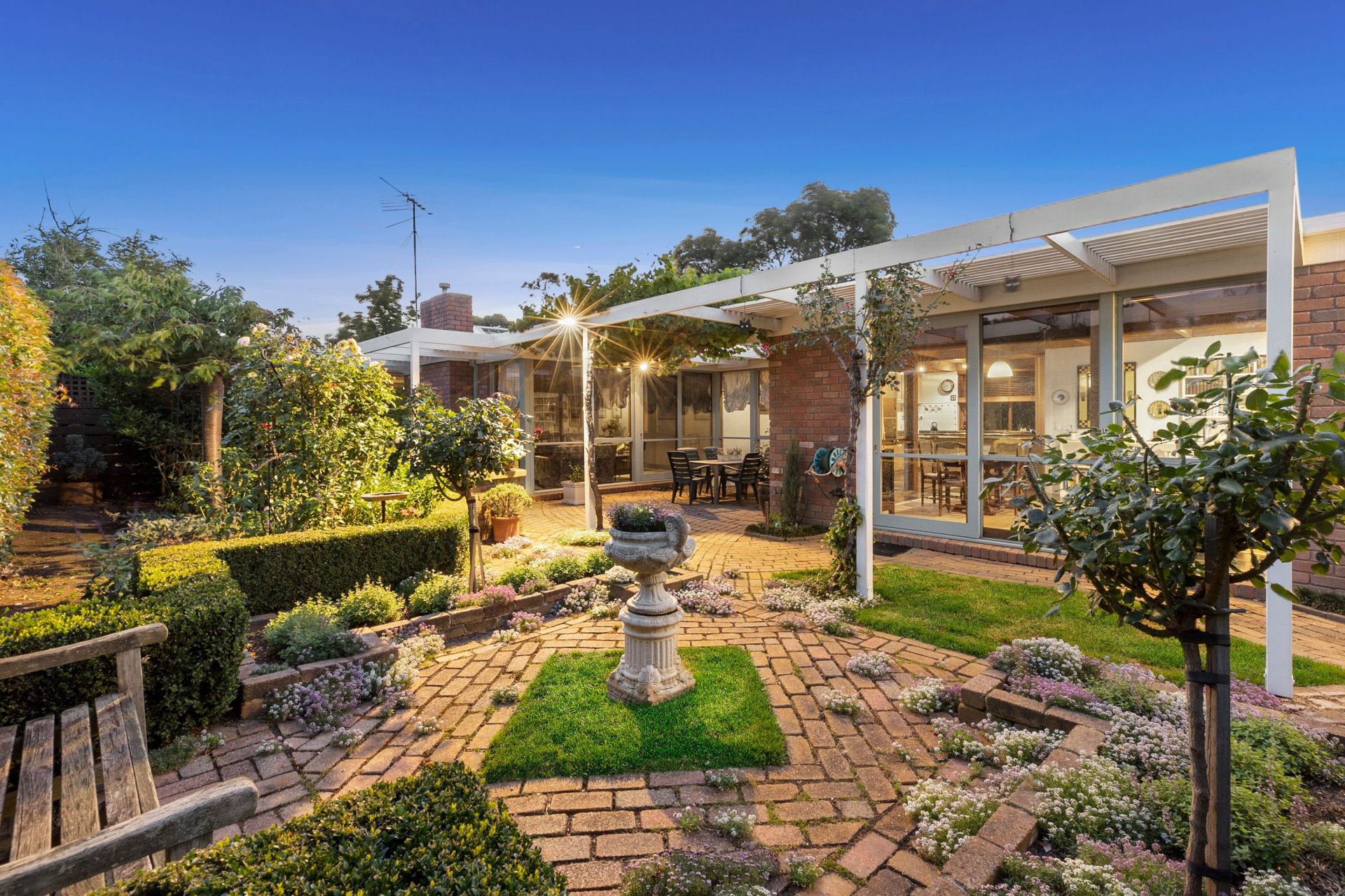 1 Dubourg Court Ocean Grove VIC, Ocean Grove - Thumbnail 7