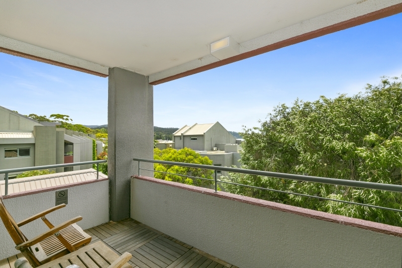 A207/148 - 174  Mountjoy Parade, Lorne, VIC, Lorne - Thumbnail 6