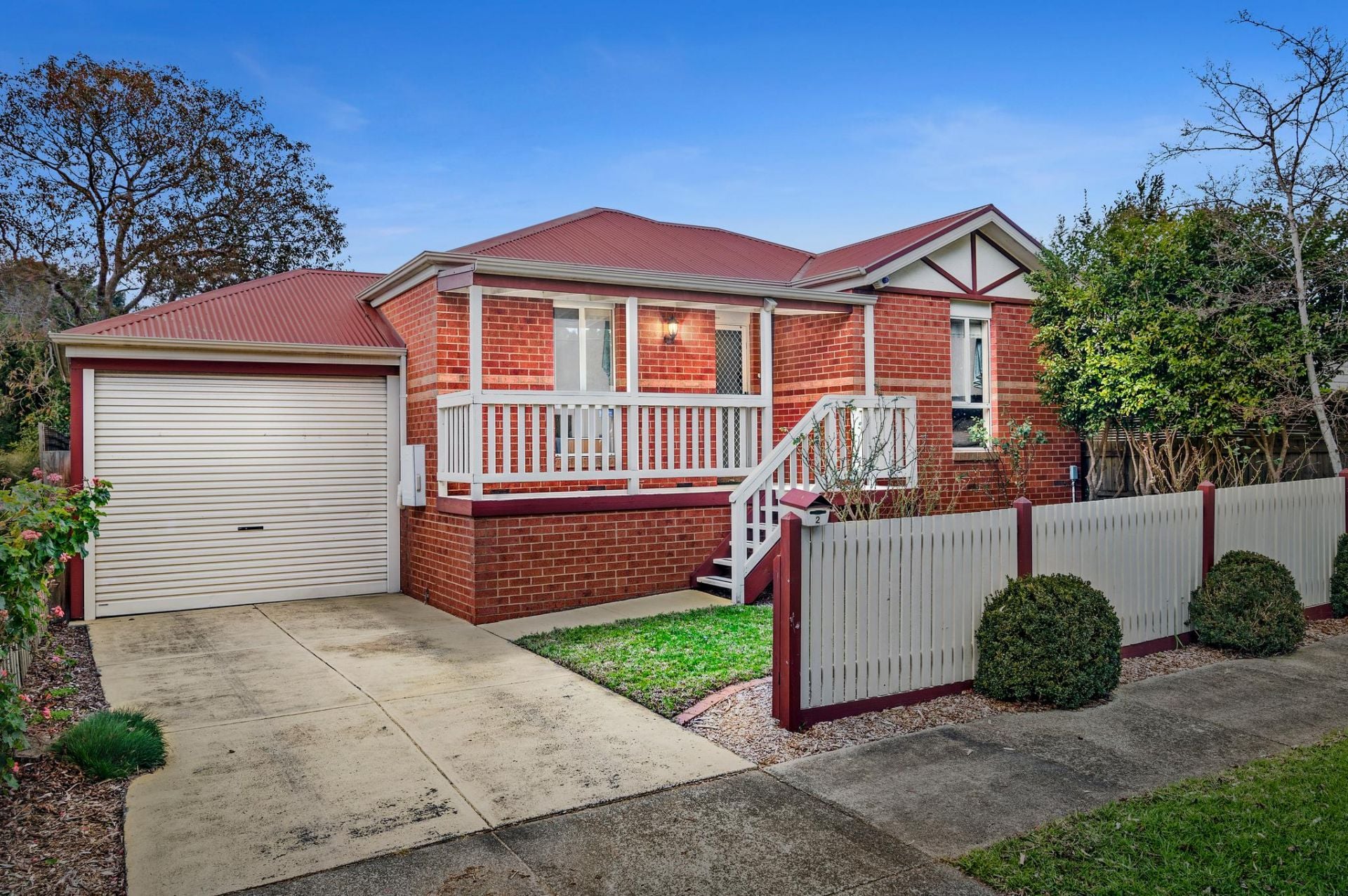 2 Damar Avenue, Boronia OBrien Real Estate