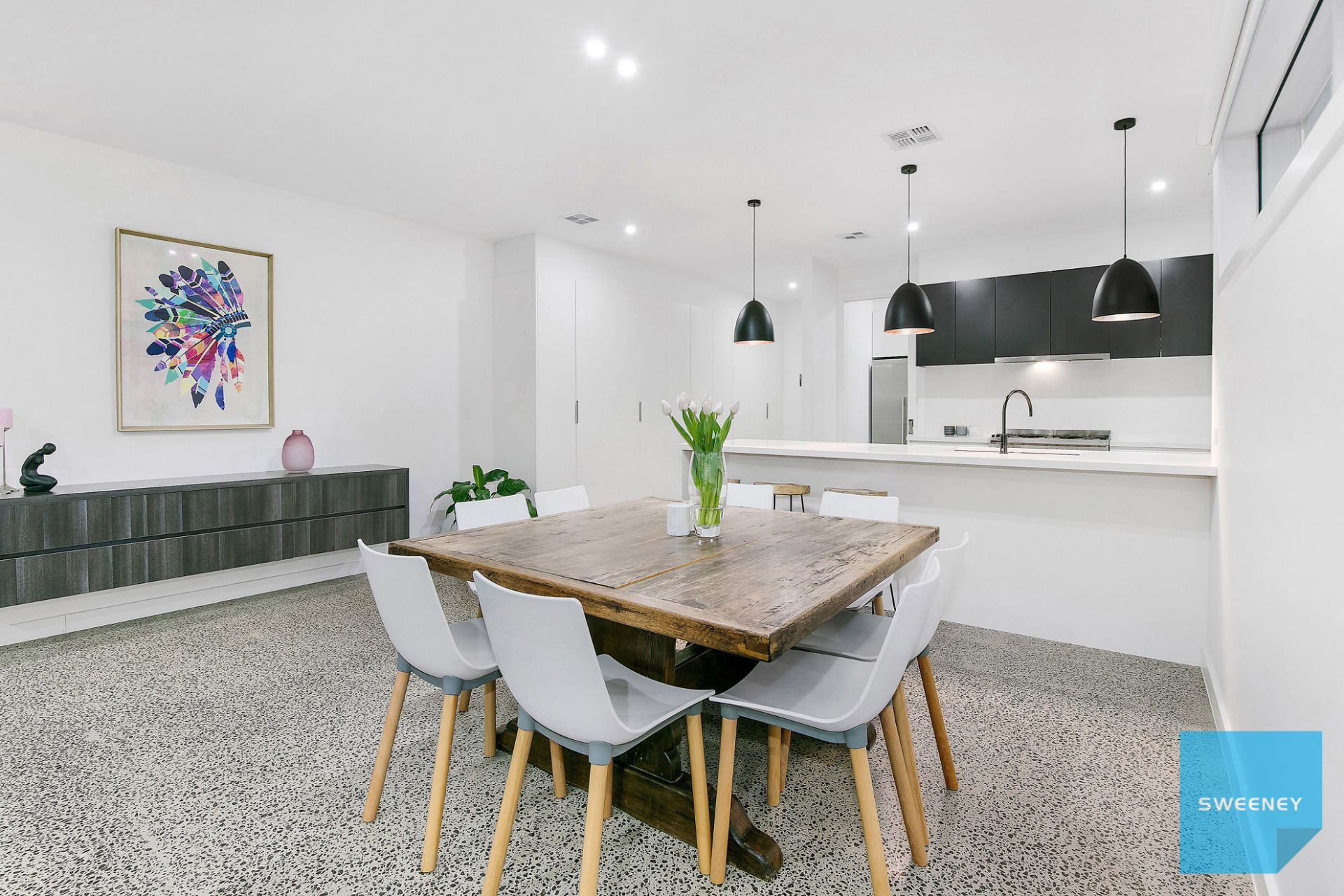 14 Amaranth Avenue, Altona North - Thumbnail 6