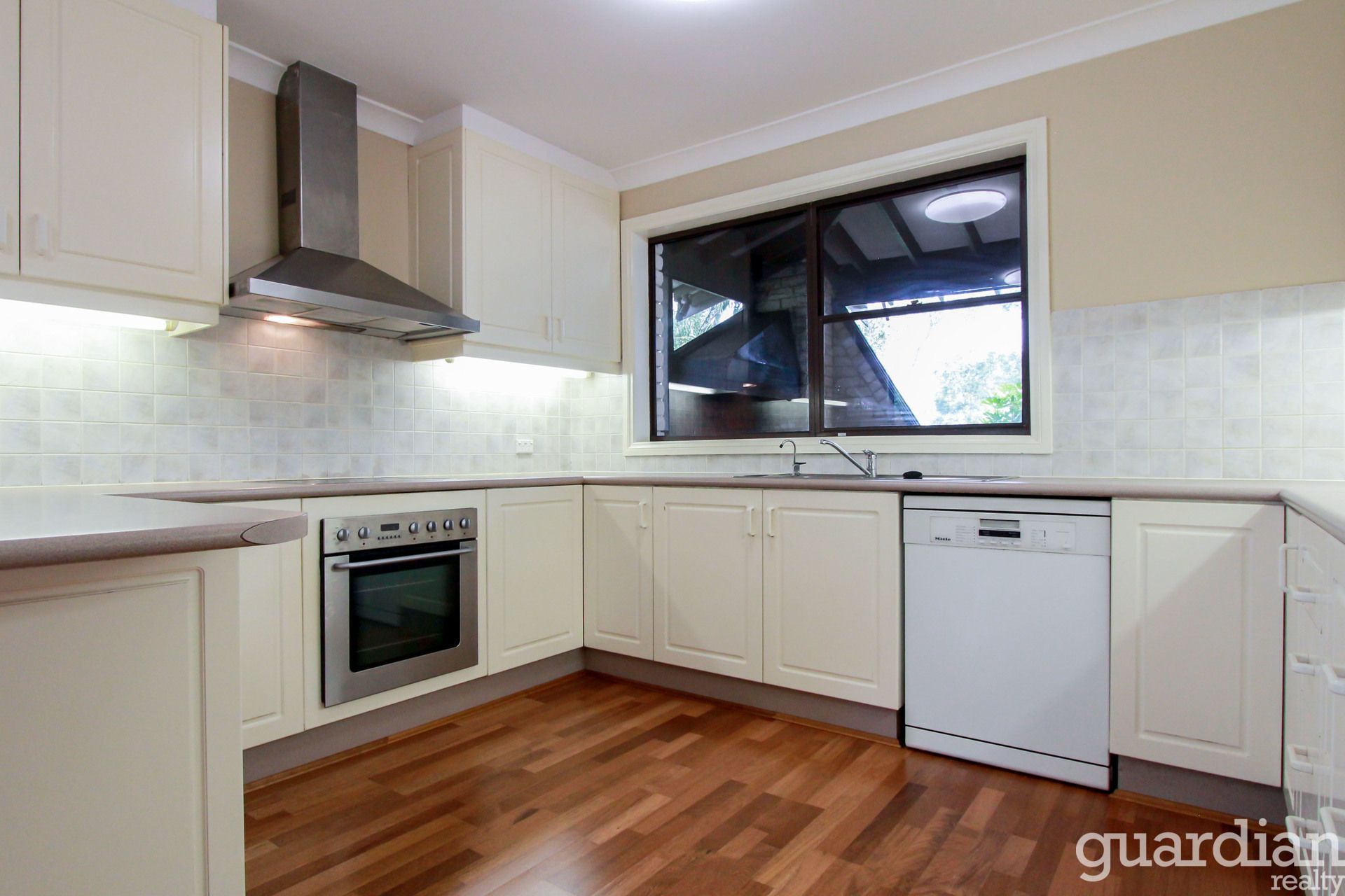 3128 Old Northern Road Glenorie NSW, Glenorie - Thumbnail 3