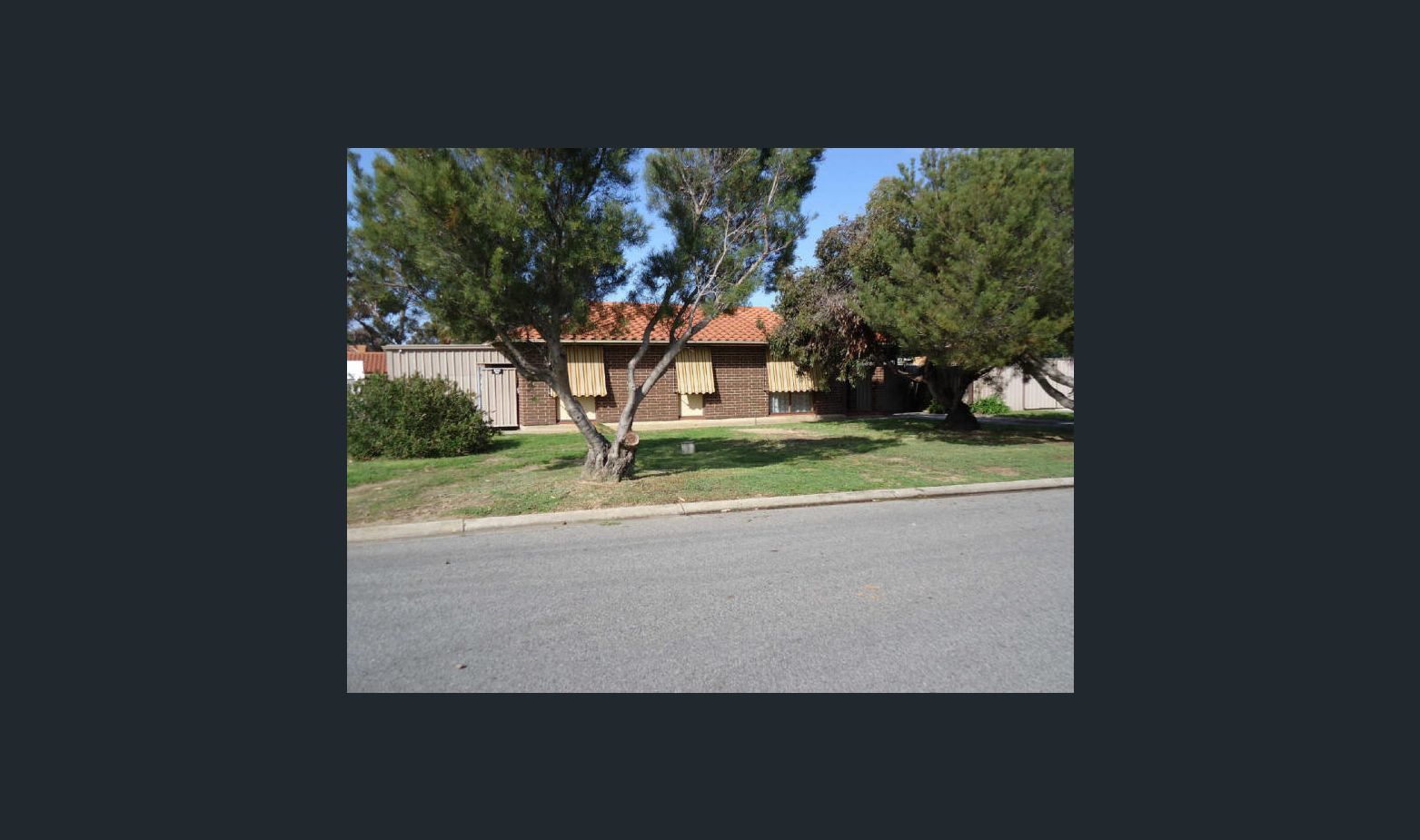1 Flamingo St Semaphore Park 5019