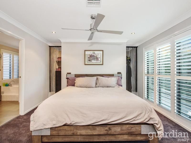 30 Millstream Grove DURAL NSW, Dural - Thumbnail 7