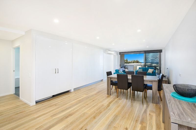 8/21-23 Mahia Terrace Kings Beach QLD, Kings Beach - Thumbnail 7