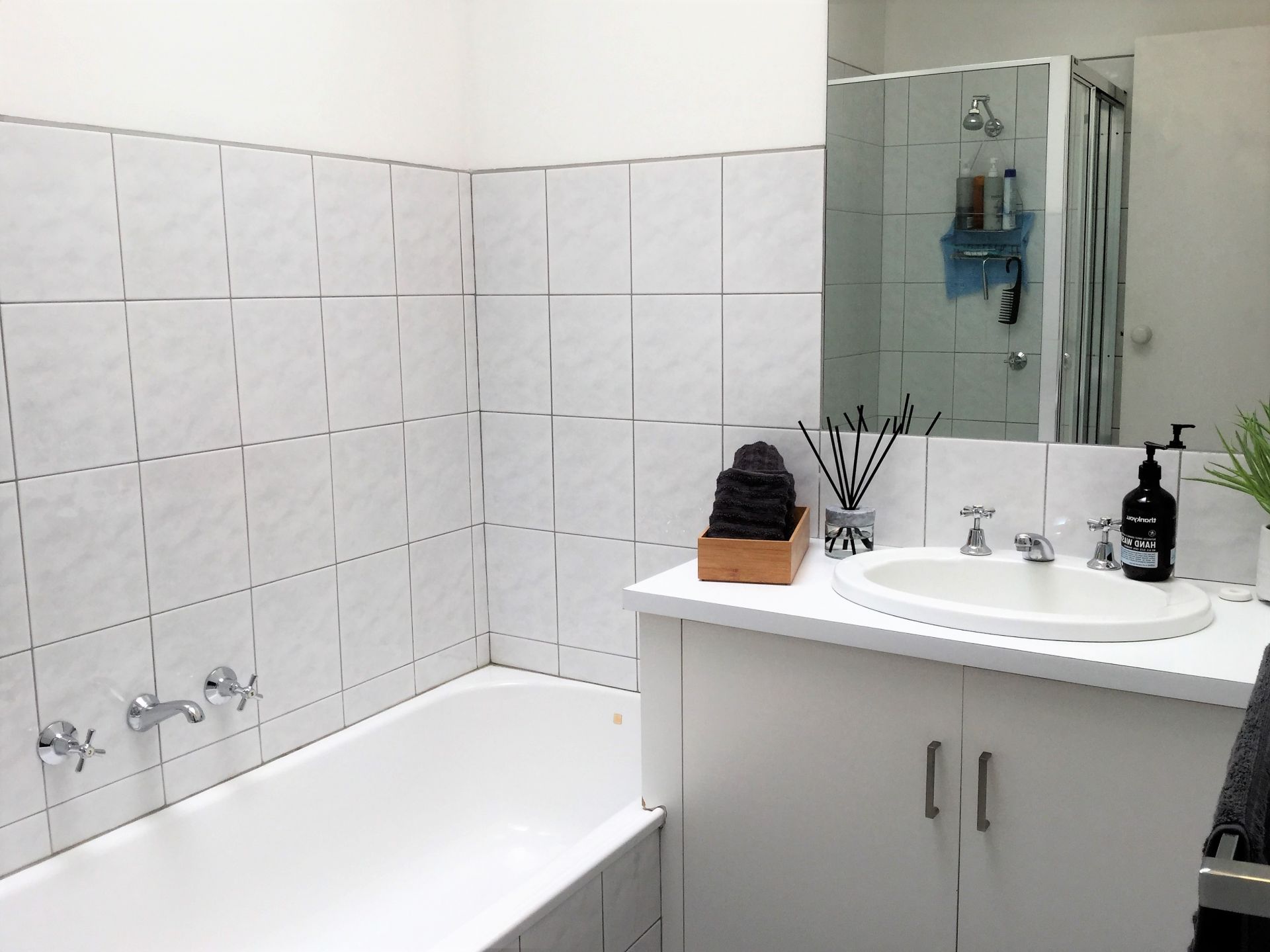 4/54 Geelong Rd Torquay VIC, Torquay - Thumbnail 3