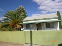 Outback Real Estate Outback Real Estate