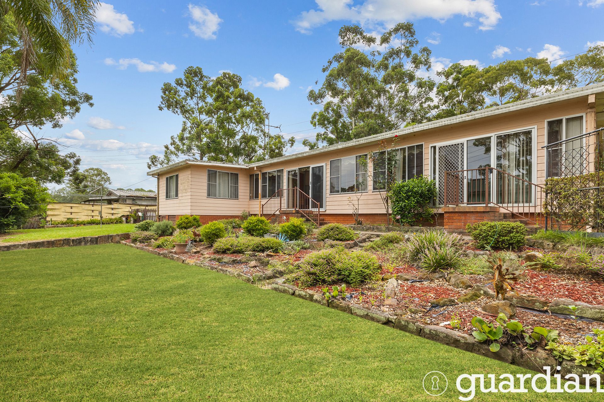 78 Fisher Road Maraylya NSW, Maraylya - Thumbnail 7