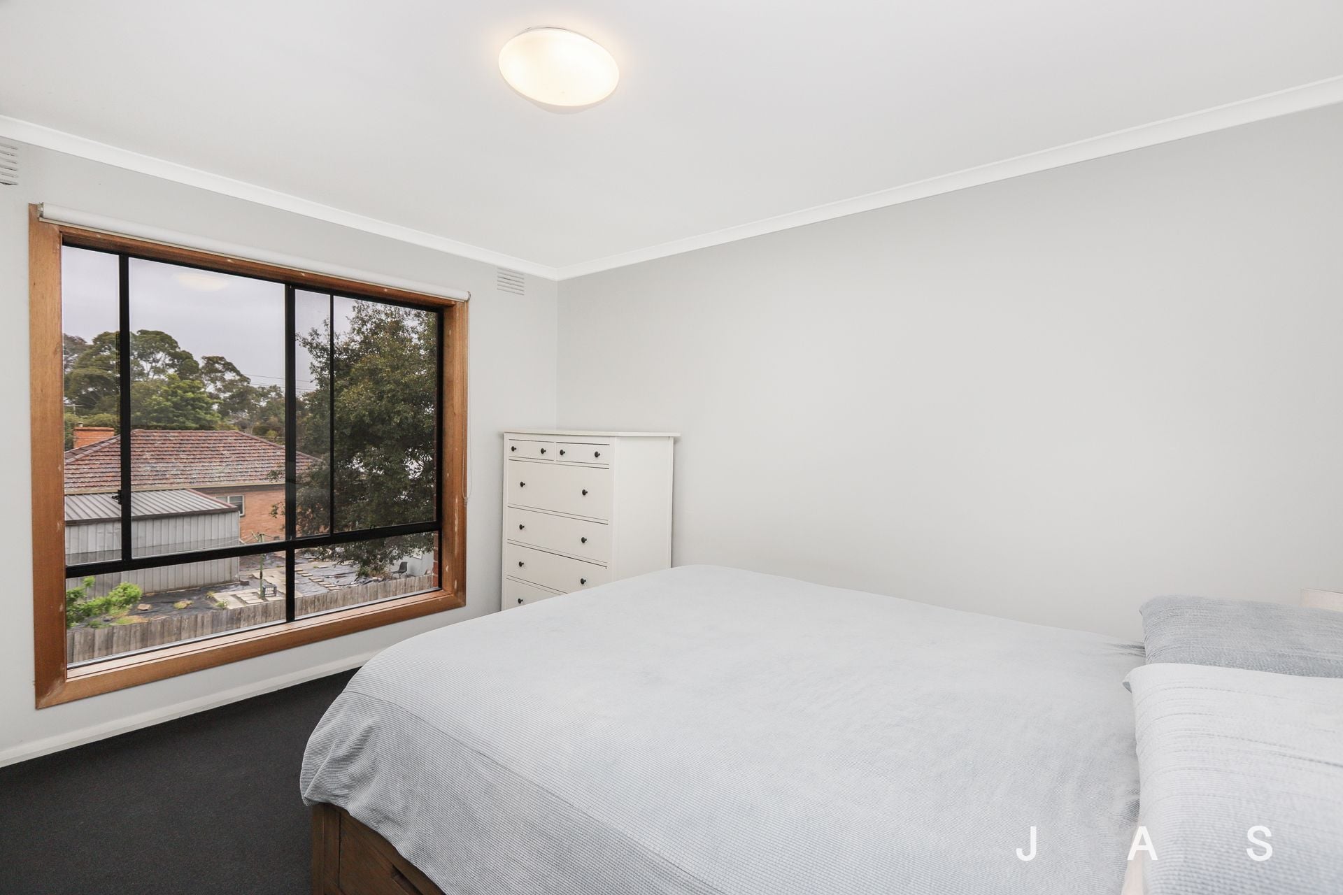 15/7-9 Hatfield Court West Footscray VIC, West Footscray - Thumbnail 7