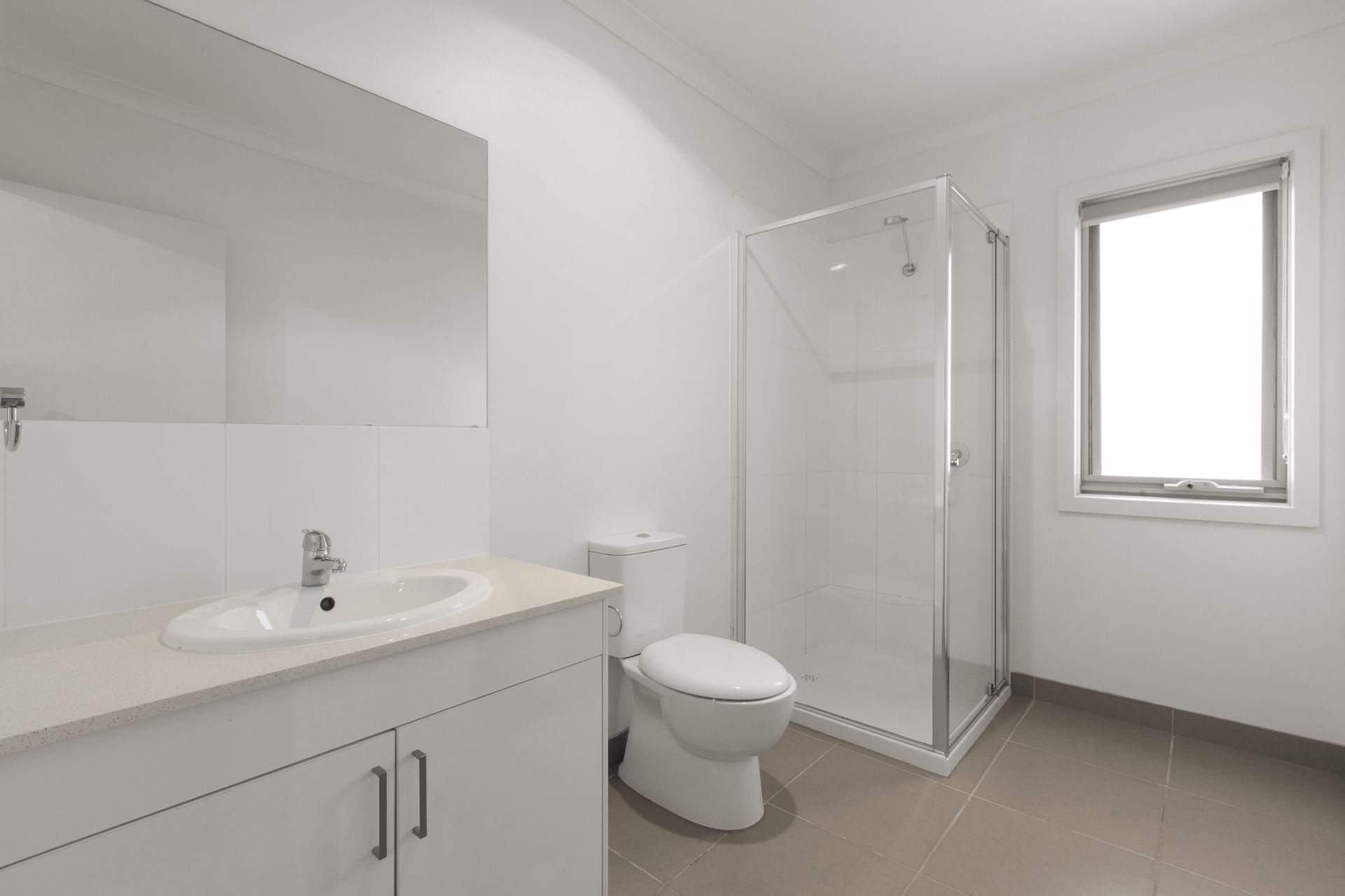 EXCEPTIONAL LIVING IN EUCALYPT