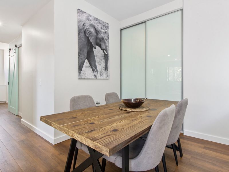 Unit 208/16-20 Smallwood Avenue, HOMEBUSH NSW 2140, Homebush - Thumbnail 4