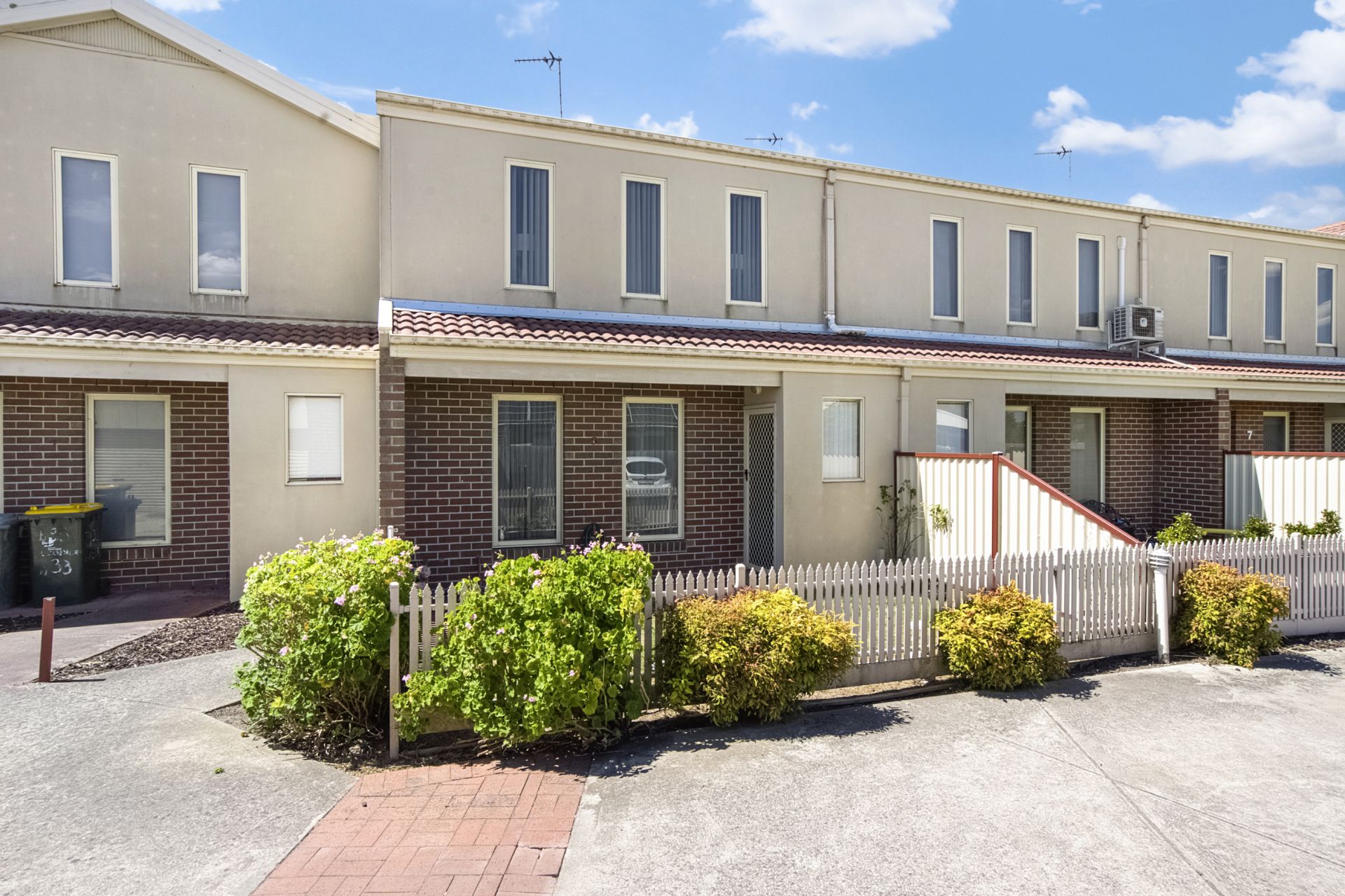 5/33 Alexandra Street, Sebastopol, Sebastopol, Sebastopol - Thumbnail 5