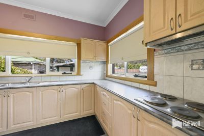 3
 
 
 
  
 
 
 1
 
 
 
  
 
 
 6
 
 
 
 
 
 
 
 17 Crockers Street, Railton TAS 7305, Railton - Thumbnail 7