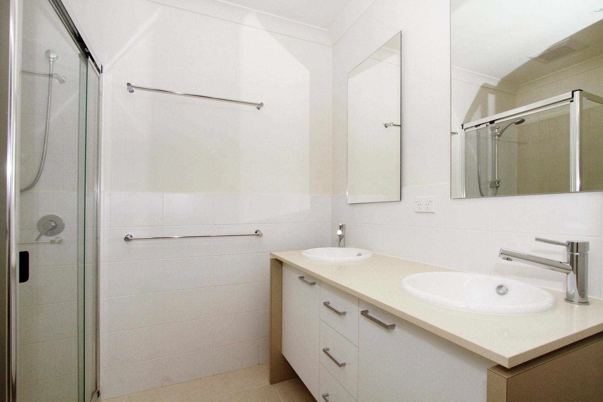 Lovely 3 Bedroom Townhouse