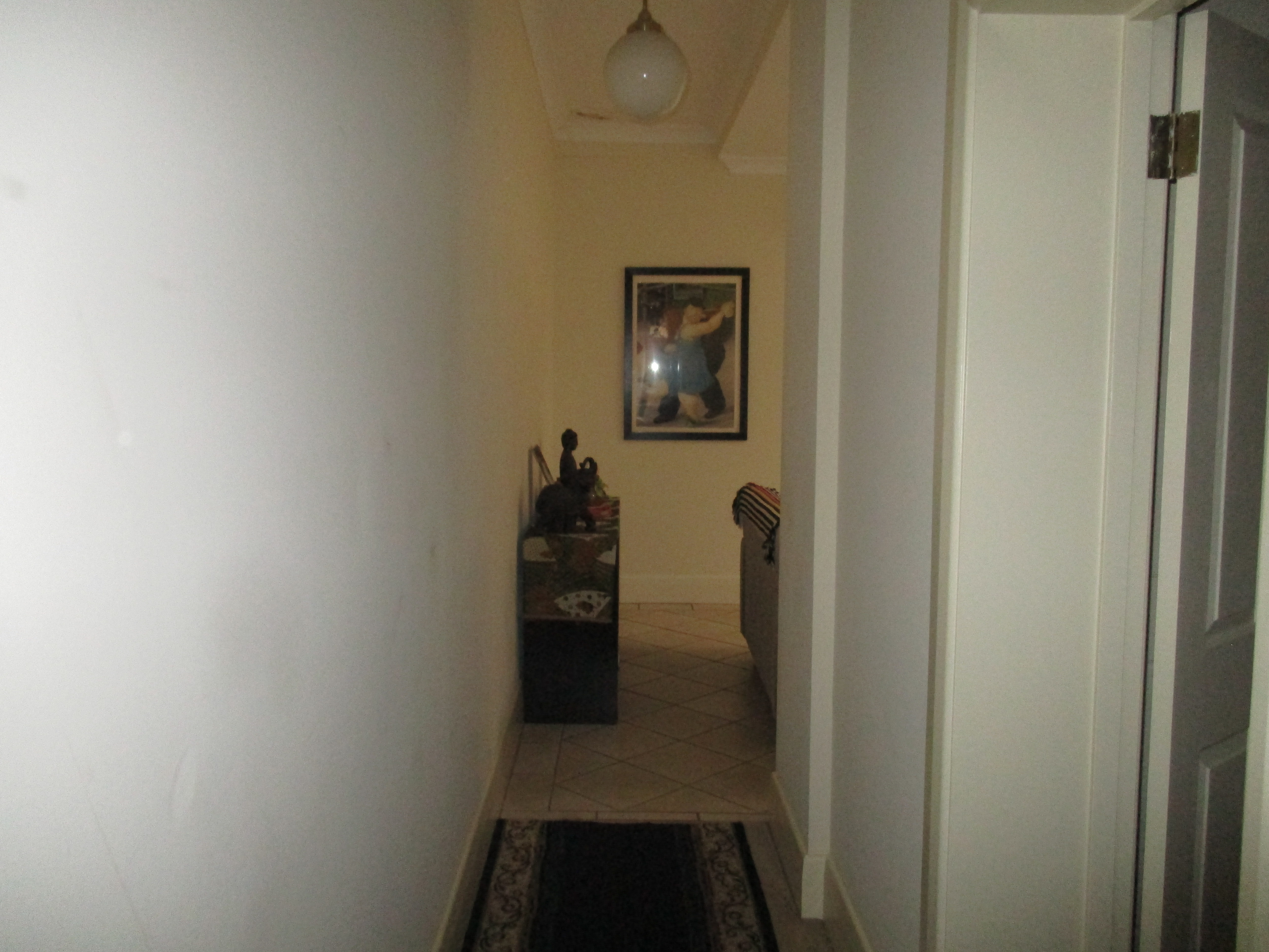 39 Sydneham Road Norwood 5067