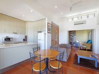 8/7 Box Street BUDERIM QLD, Buderim - Thumbnail 2