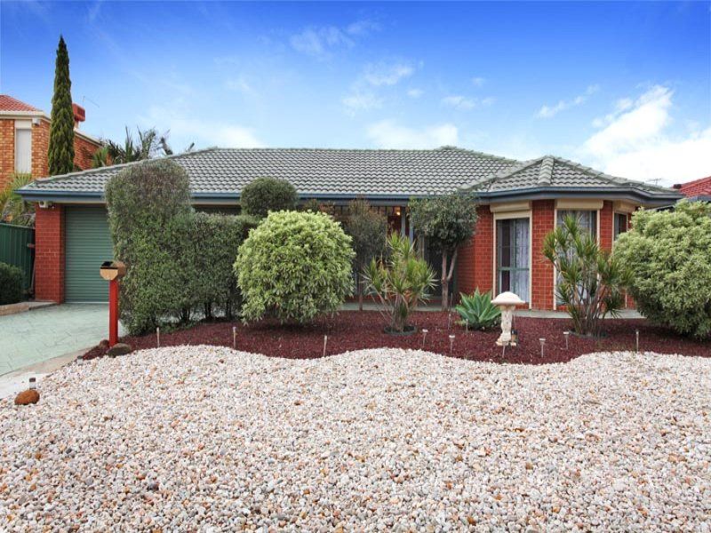 5 Cuthbert Place, Burnside - Thumbnail 2