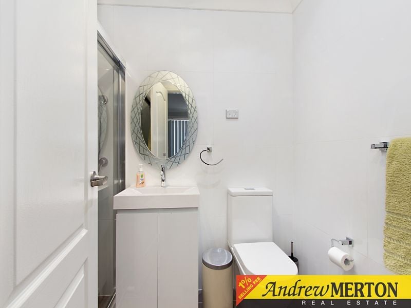 2/50 Shedworth Street, Marayong