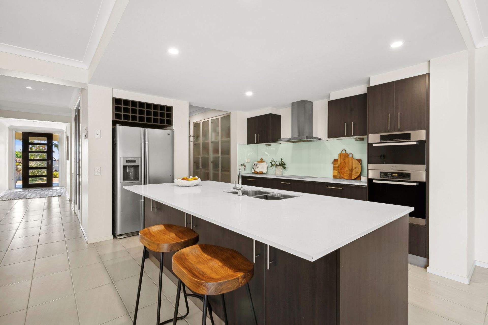 197 Fischer St Torquay VIC, Torquay - Thumbnail 6
