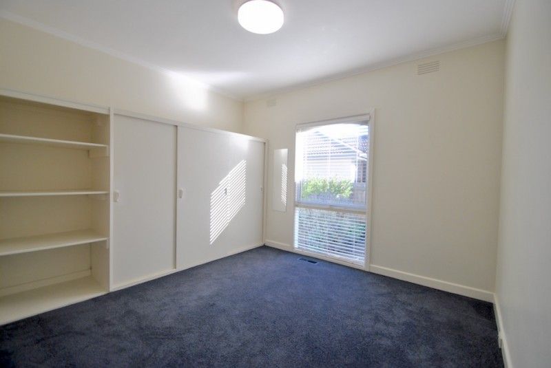 50 Tennyson Street, Highett - Thumbnail 8