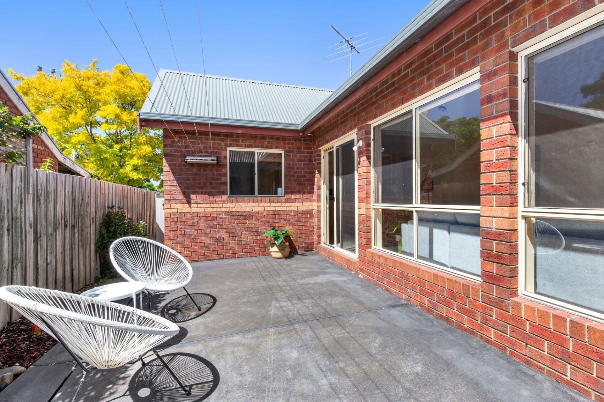 4/29-31 Surfers Avenue Ocean Grove VIC, Ocean Grove - Thumbnail 8