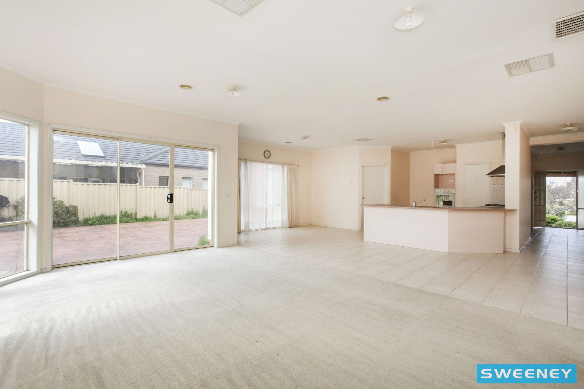 5 Como Glen, Caroline Springs - Thumbnail 7