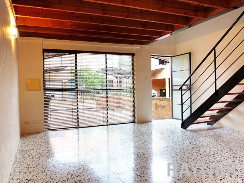 5/34 Money Street PERTH WA, Perth - Image 1