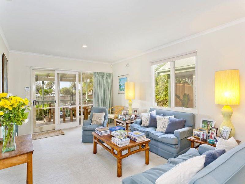 11 Flinders Parade BARWON HEADS VIC, Barwon Heads - Thumbnail 7