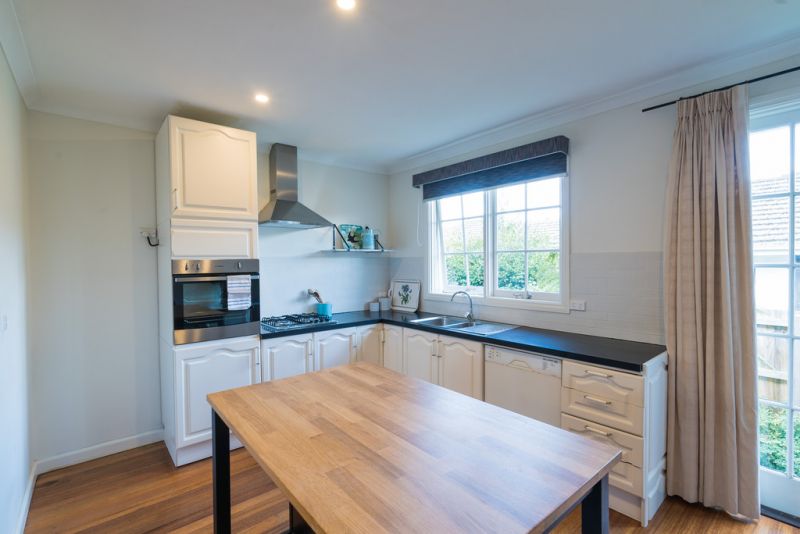 2/3 Hatfield Street, Balwyn North - Thumbnail 4