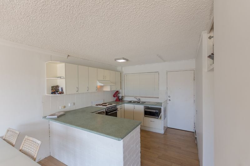 1/12 Pangarinda Place Mooloolaba QLD, Mooloolaba - Thumbnail 4