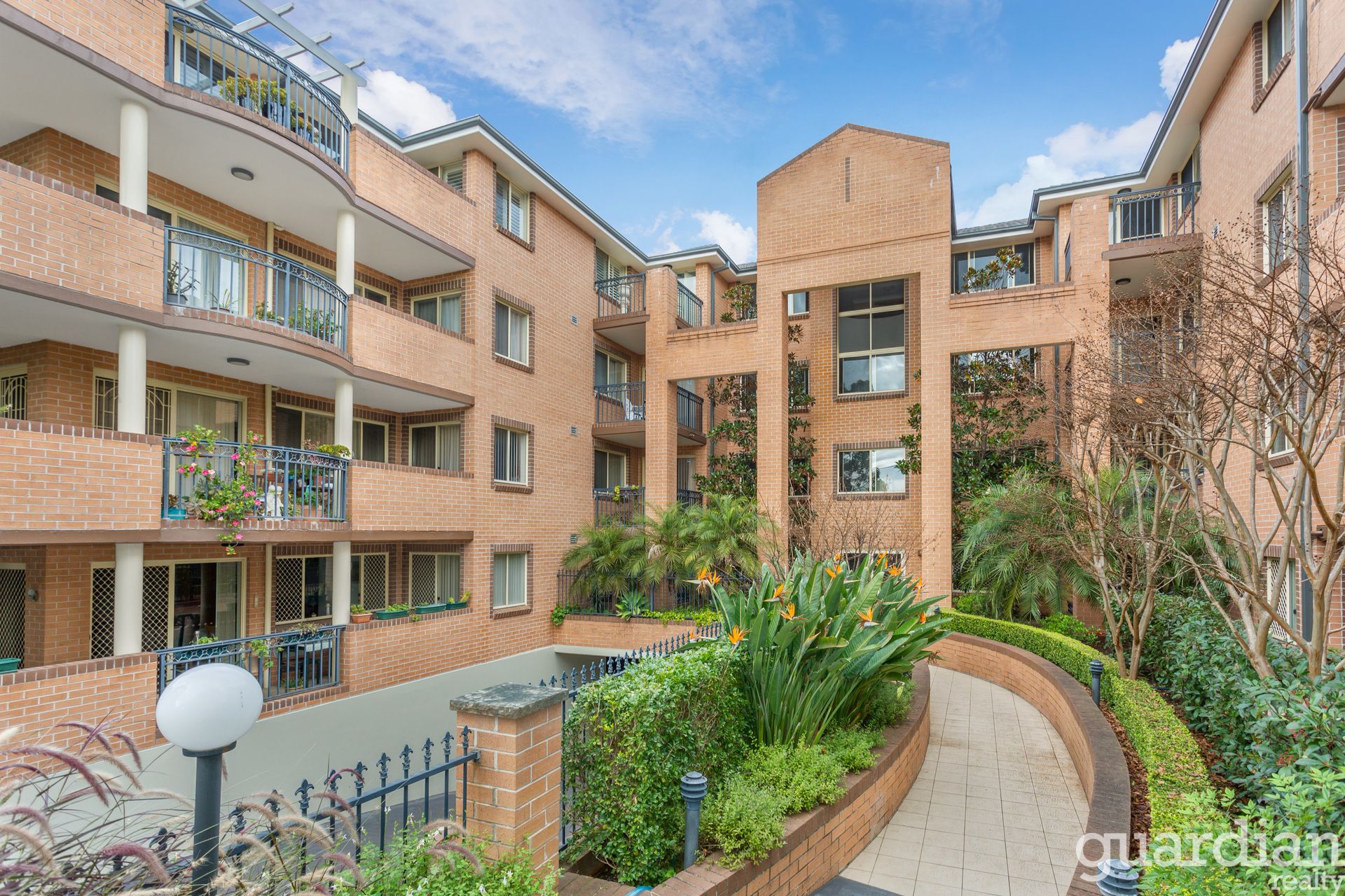 real-estate-for-sale-22-49-55-cecil-avenue-castle-hill-nsw