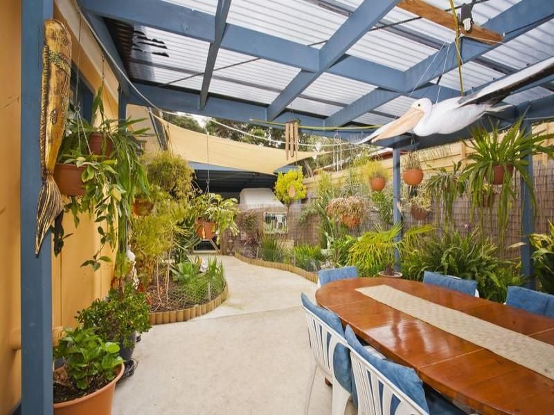 21 Saratoga Avenue BARWON HEADS VIC, Barwon Heads - Thumbnail 4