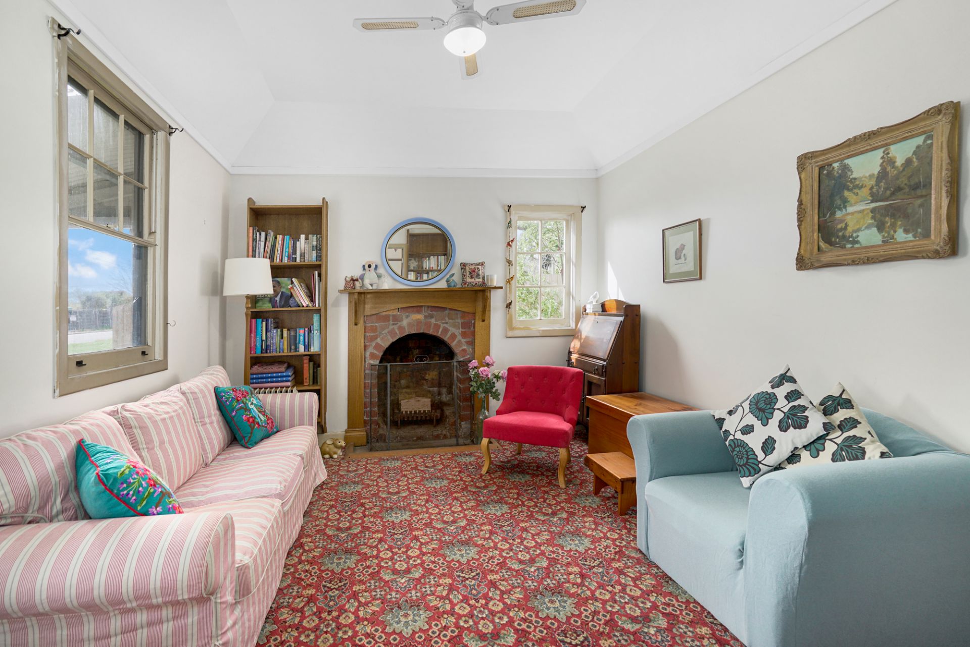 5 Halpin Street Beaufort VIC, Beaufort - Thumbnail 6