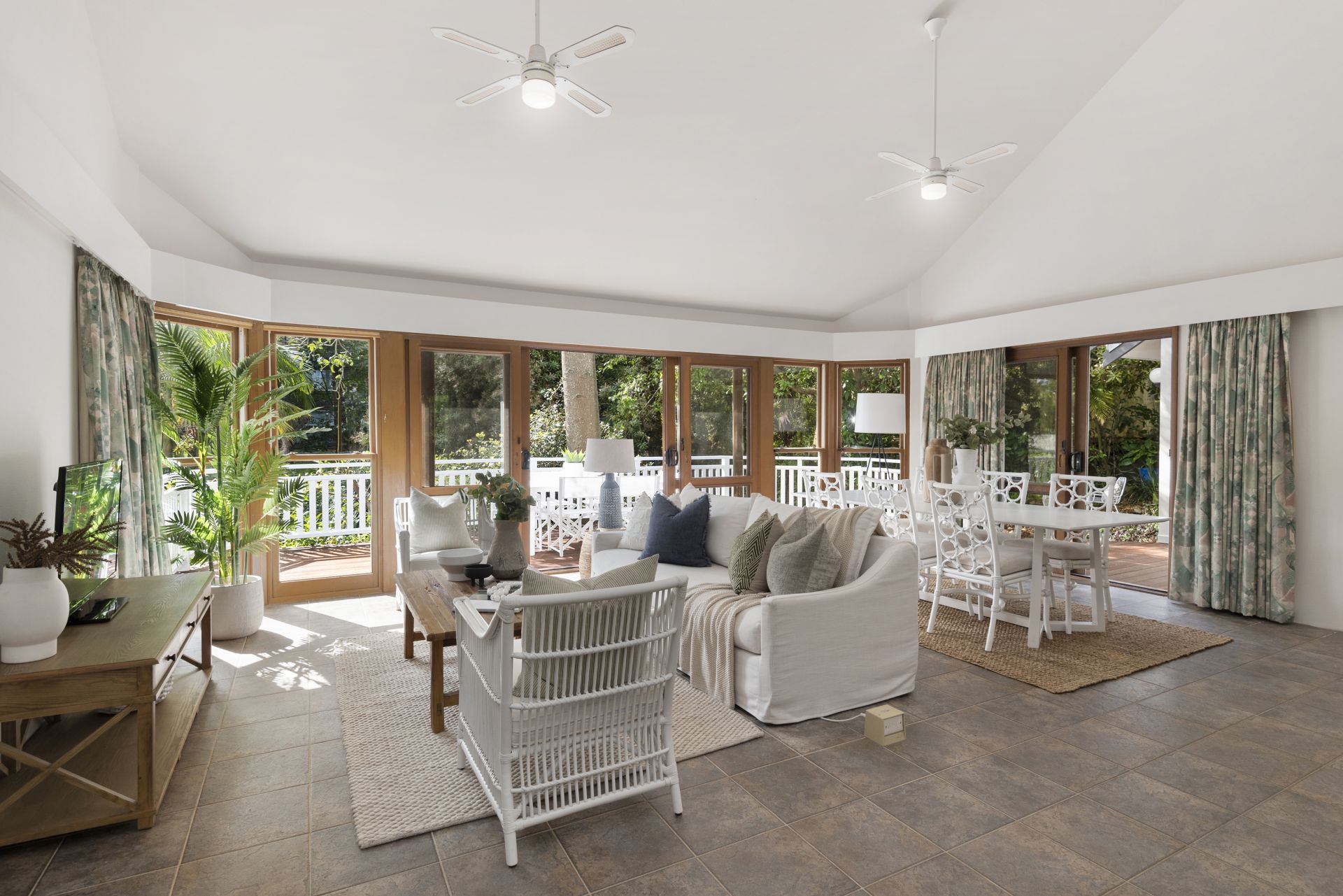 65b Crescent Road Newport NSW, Newport - Thumbnail 5