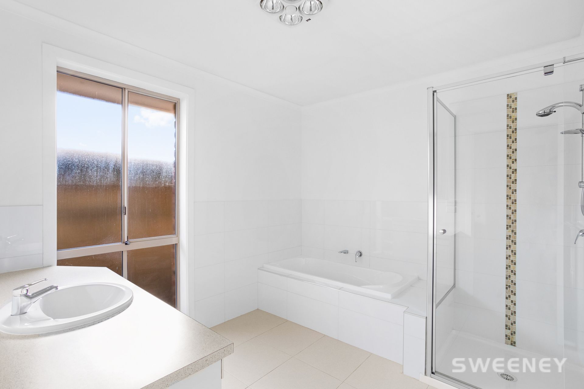 42 Tatman Drive, Altona Meadows - Thumbnail 6