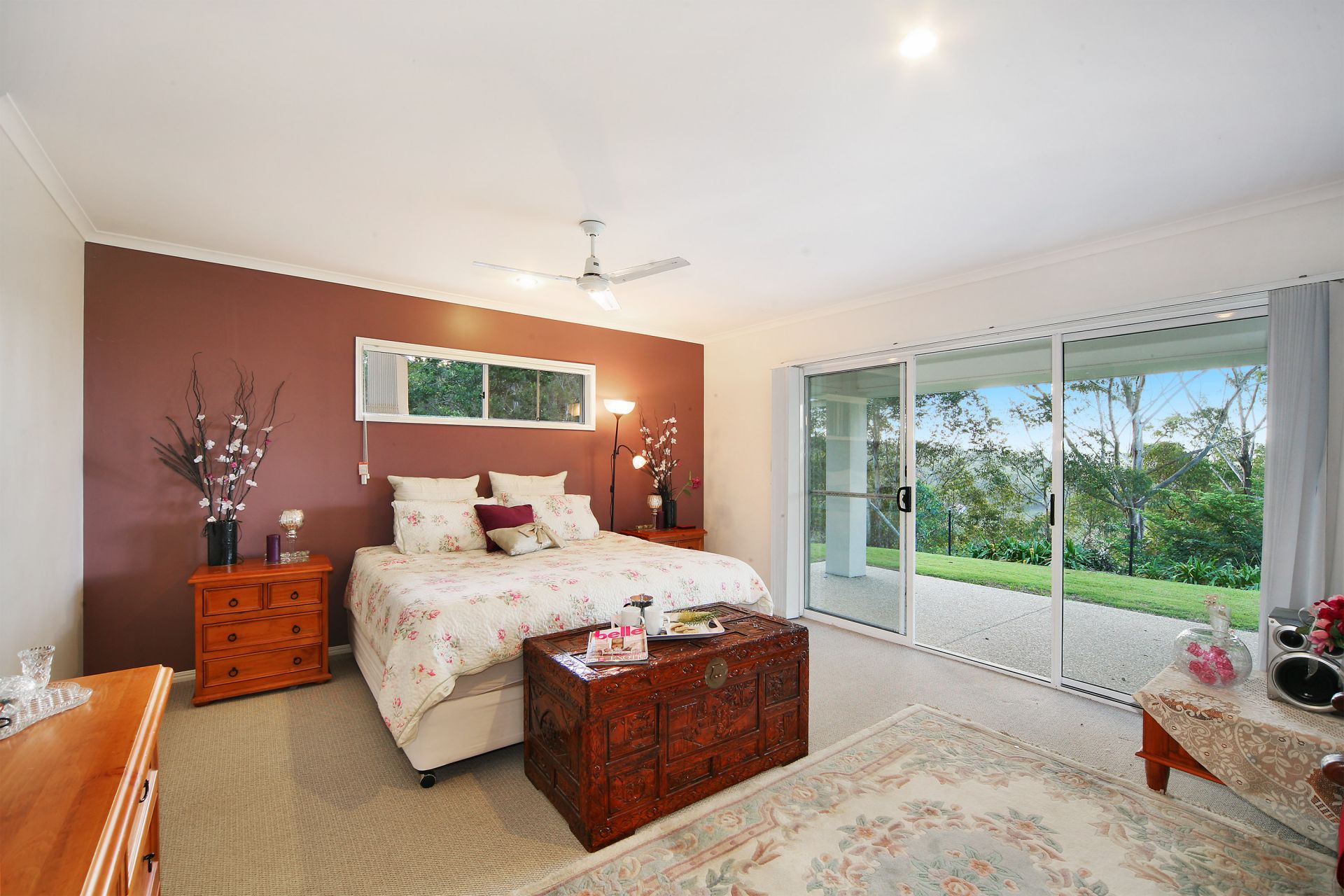 377 Palmwoods - Montville Road Palmwoods QLD, Palmwoods - Thumbnail 4