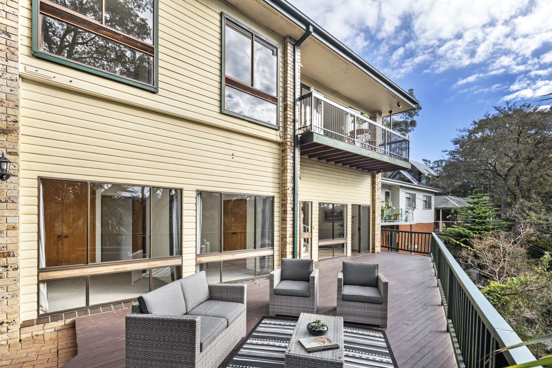 132 Peninsular Road, Grays Point, Grays Point - Thumbnail 7