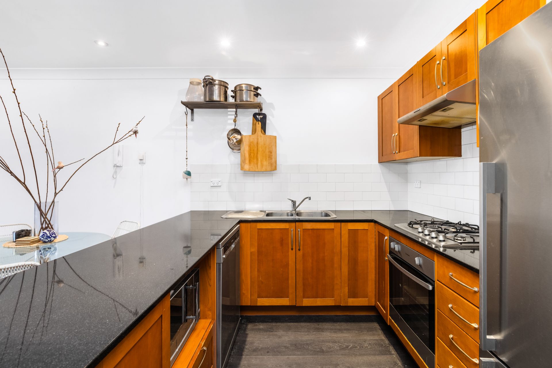 8/94 Karimbla Road, Miranda, Miranda - Thumbnail 3