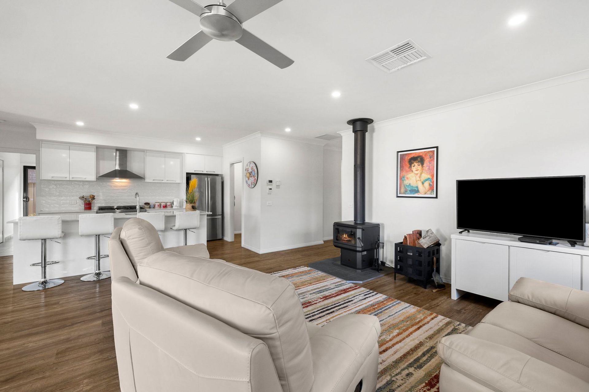 7 Moore Way, Lucas, Lucas, Lucas - Thumbnail 7